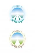 Logo # 511742 voor logo ontwerpen voor hospice wedstrijd