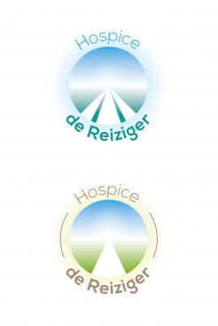 Logo # 511742 voor logo ontwerpen voor hospice wedstrijd