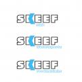 Logo design # 608246 for SKEEF contest