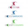 Logo design # 608247 for SKEEF contest