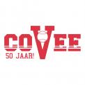 Logo design # 859800 for 50 year baseball logo contest