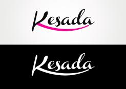 Logo design # 326343 for Design a logo for a fashion webshop contest