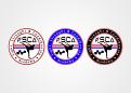 Logo # 463780 voor Ontwerp een fris logo voor een nieuw fight strenght & conditioning academy  wedstrijd