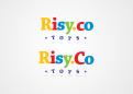 Logo  # 423760 für Spielzeug-Shop sucht Firmen LOGO Wettbewerb