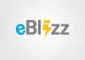 Logo design # 431989 for Logo eblizz contest