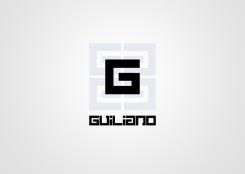 Logo # 483152 voor logo: Guiliano wedstrijd