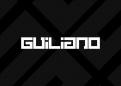 Logo # 483153 voor logo: Guiliano wedstrijd