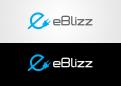 Logo design # 433300 for Logo eblizz contest