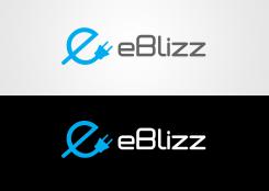 Logo design # 433300 for Logo eblizz contest
