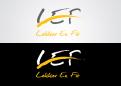 Logo # 378130 voor Ontwerp een logo met LEF voor jouw vitaalcoach van LekkerEnFit!  wedstrijd