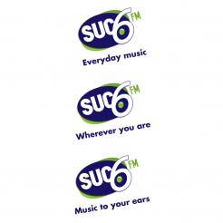300x300