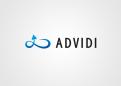 Logo # 424679 voor ADVIDI - aanpassen van bestaande logo wedstrijd