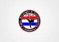 Logo # 462913 voor Ontwerp een fris logo voor een nieuw fight strenght & conditioning academy  wedstrijd