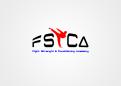 Logo # 462915 voor Ontwerp een fris logo voor een nieuw fight strenght & conditioning academy  wedstrijd
