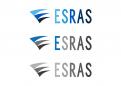 Logo design # 549892 for ESRAS is looking for a logo  contest