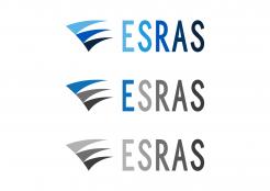 Logo design # 549892 for ESRAS is looking for a logo  contest