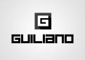 Logo # 483584 voor logo: Guiliano wedstrijd