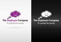 Logo design # 286963 for The Daydream Company needs a super powerfull funloving all defining spiffy logo! contest
