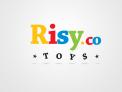 Logo  # 423399 für Spielzeug-Shop sucht Firmen LOGO Wettbewerb