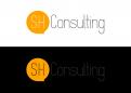 Logo design # 542785 for Logo // Consultante web marketing contest