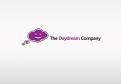 Logo design # 286980 for The Daydream Company needs a super powerfull funloving all defining spiffy logo! contest