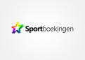 Logo # 466151 voor Sportboekingen wedstrijd