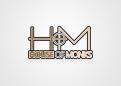 Logo design # 405561 for House of Monks, board gamers,  logo design contest