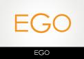 Logo # 184463 voor Logo EGO | Nieuwe Fashion Brand wedstrijd