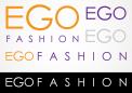 Logo # 184465 voor Logo EGO | Nieuwe Fashion Brand wedstrijd