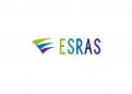 Logo design # 549428 for ESRAS is looking for a logo  contest