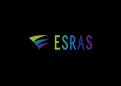 Logo design # 549430 for ESRAS is looking for a logo  contest