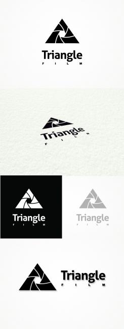 300x300