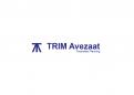 Logo # 550846 voor TRIM Avezaat wedstrijd