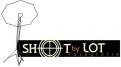 Logo design # 108187 for Shot by lot fotography contest