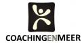 Logo # 108192 voor Coaching&Meer / coachingenmeer wedstrijd