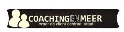 Logo # 108194 voor Coaching&Meer / coachingenmeer wedstrijd