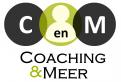 Logo # 108203 voor Coaching&Meer / coachingenmeer wedstrijd
