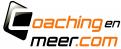 Logo # 108311 voor Coaching&Meer / coachingenmeer wedstrijd