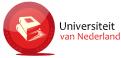 Logo # 109327 voor Universiteit van Nederland wedstrijd