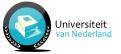 Logo # 109328 voor Universiteit van Nederland wedstrijd
