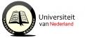 Logo design # 109329 for University of the Netherlands contest
