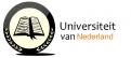 Logo # 109330 voor Universiteit van Nederland wedstrijd