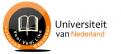 Logo # 109334 voor Universiteit van Nederland wedstrijd