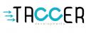 Logo design # 110349 for Taccer developments contest