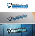 Logo design # 729744 for Dentist logo contest