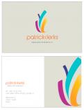 Logo design # 102116 for Make me famous. Design a simple logo for a personal brand.  contest