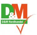 Logo  # 361286 für D&M-Nordhandel Gmbh Wettbewerb