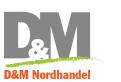 Logo  # 361287 für D&M-Nordhandel Gmbh Wettbewerb