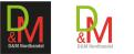 Logo  # 361295 für D&M-Nordhandel Gmbh Wettbewerb