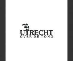 Logo design # 825079 for logo for a weblog about dining out in Utrecht, The Netherlands contest